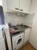 Acheter Appartement Paris-17eme-arrondissement Paris