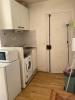 Acheter Appartement Paris-17eme-arrondissement 150000 euros