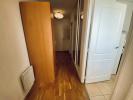 Louer Appartement 37 m2 Issy-les-moulineaux