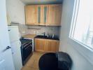Louer Appartement Issy-les-moulineaux Hauts de Seine