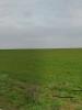 Annonce Vente Terrain Saint-xandre