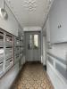 For sale Apartment Paris-11eme-arrondissement 75011 35 m2 2 rooms