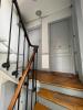 Annonce Vente 2 pièces Appartement Paris-11eme-arrondissement
