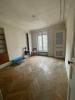 Acheter Appartement 35 m2 Paris-11eme-arrondissement