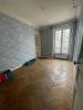 Acheter Appartement Paris-11eme-arrondissement Paris