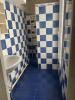 Acheter Appartement Paris-11eme-arrondissement 330000 euros