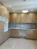 Annonce Location 4 pièces Maison Cires-les-mello