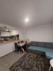 Annonce Location 2 pices Appartement Perpignan