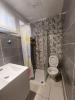Louer Appartement Perpignan Pyrenees orientales