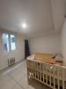 Louer Appartement Perpignan 440 euros