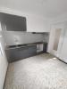 For rent House Perpignan 66000 80 m2 4 rooms