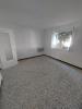 Annonce Location 4 pièces Maison Perpignan