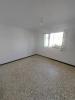 Louer Maison Perpignan Pyrenees orientales