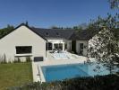 Vente Maison Parcay-meslay 37