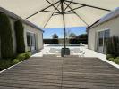 Annonce Vente 6 pièces Maison Parcay-meslay