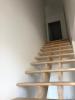 Acheter Maison Plerneuf 191329 euros