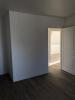 Acheter Maison Grace-uzel 155960 euros