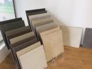 Acheter Maison Hingle 204814 euros