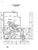 For sale Commerce Ychoux 40160 152 m2 7 rooms