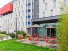 For sale Apartment Saint-nazaire 44600 33 m2