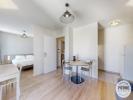 Apartment SAINT-NAZAIRE 
