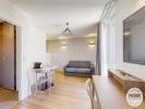 Apartment SAINT-NAZAIRE 