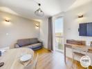 Apartment SAINT-NAZAIRE 
