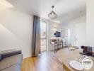 Apartment SAINT-NAZAIRE 