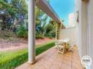 Annonce Vente 3 pièces Maison Six-fours-les-plages