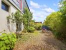 Annonce Location 4 pièces Appartement Nantes