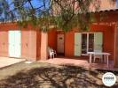 House ARGELES-SUR-MER 
