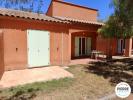 House ARGELES-SUR-MER 