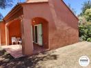 House ARGELES-SUR-MER 