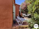 House ARGELES-SUR-MER 