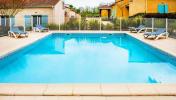 Acheter Appartement Cazaubon Gers