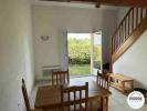 Acheter Appartement Cazaubon 29500 euros