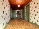 Annonce Vente 6 pices Maison Norroy-les-pont-a-mousson