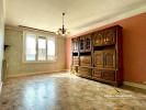 Acheter Maison 95 m2 Norroy-les-pont-a-mousson