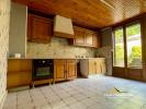 Acheter Maison Norroy-les-pont-a-mousson Meurthe et moselle