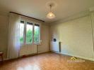 Acheter Maison Norroy-les-pont-a-mousson 159000 euros
