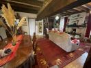 Annonce Vente 6 pièces Maison Bazoches-sur-le-betz