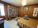 Acheter Maison Bazoches-sur-le-betz 142000 euros