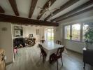 House SELLE-SUR-LE-BIED 