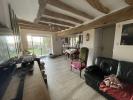 House SELLE-SUR-LE-BIED 