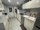 House SELLE-SUR-LE-BIED 