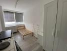 Location Appartement Nancy 54000 10 m2