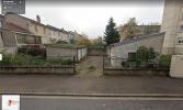 Location Parking Saint-max 54130 10 m2