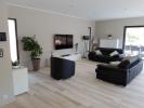Annonce Vente 3 pièces Maison Lannilis