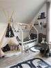 Acheter Maison Plouzevede Finistere