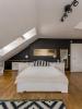 House SAINT-DERRIEN 